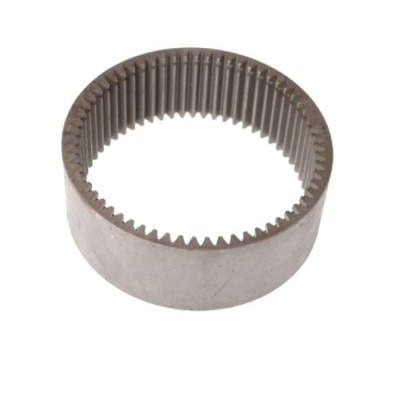 Wieniec Koło zębate satelit Z-63 Massey Ferguson
383,390 393,396
3050,3060,3060E,3065