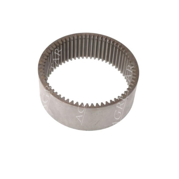 Wieniec Koło zębate satelit Z-63 Massey Ferguson
383,390 393,396
3050,3060,3060E,3065