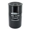 FPA1078 Filtr paliwa