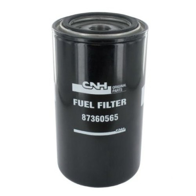 FPA1078 Filtr paliwa