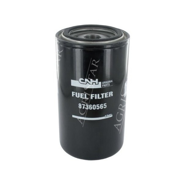 FPA1078 Filtr paliwa