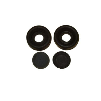 CI01-179288 Zestaw naprawczy cylinderka hamulcowego