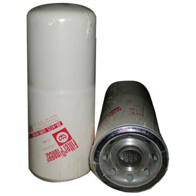 Filtr oleju 2444484 , 244-4484 , LF3566 , 51792XD P554005 51792, OC484