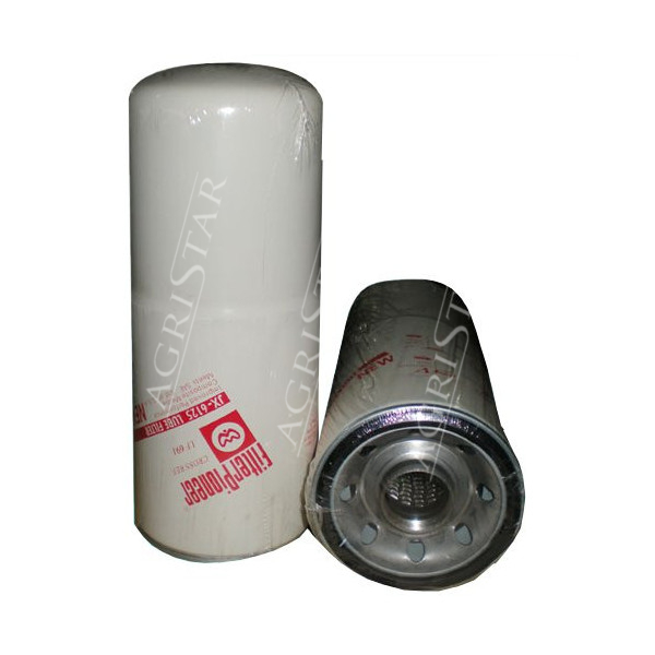 Filtr oleju 2444484 , 244-4484 , LF3566 , 51792XD P554005 51792, OC484