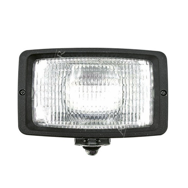 ELE1402 Halogen roboczy