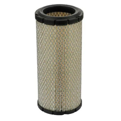 FPO2103 Filtr powietrza zewnętrzny