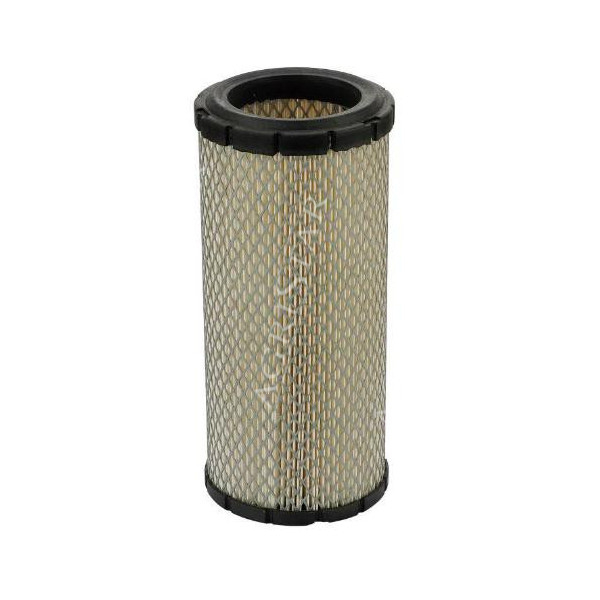 FPO2103 Filtr powietrza zewnętrzny