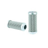 FHY2089 Wkład filtra hydrauliki