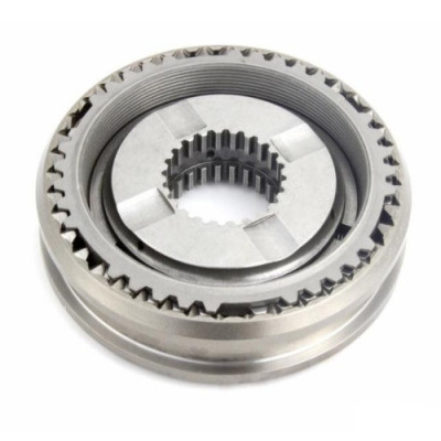 Synchronizator skrzyni biegów a b massey ferguson 3050, 3060, 3065, 3070, 3075, 3080, 3085, 3090, 3095 3385887M93 3385887M91