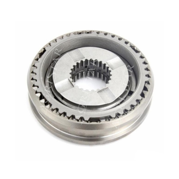 Synchronizator skrzyni biegów a b massey ferguson 3050, 3060, 3065, 3070, 3075, 3080, 3085, 3090, 3095 3385887M93 3385887M91