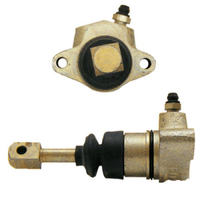 Tłoczek Cylinderek hamulcowy David Brovn David Brown 1490 1690, 1494, 1594, 1694,