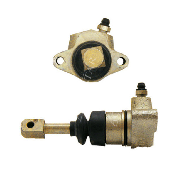 Tłoczek Cylinderek hamulcowy David Brovn David Brown 1490 1690, 1494, 1594, 1694,