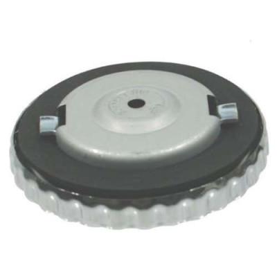 Korek wlewu paliwa Case 5120, 5130, 5140, 5150, 5220, 5230, 5240, 5250, 1055, 1255, 1455, 955, XL 3221253R1