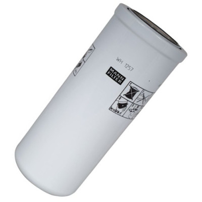 FHY1074 Filtr Hydrauliki