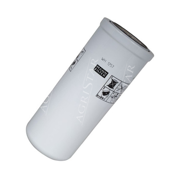 FHY1074 Filtr Hydrauliki