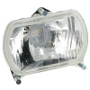 Lampa przednia Reflektor L/P Case
2120 2130 2140  2150 Class Renault 103-12 70-12 90-32 Ceres Cergos Ergos