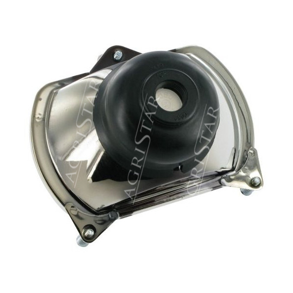 ELE1047 Reflektor L/P MT