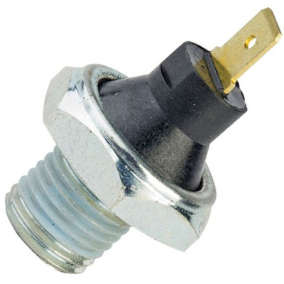 ELE4246 Czujnik ciśnienia oleju