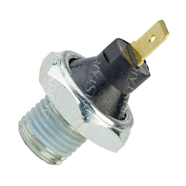 ELE4246 Czujnik ciśnienia oleju