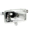 Lampa Reflektor przedni cobo Deutz / Fahr: Agrotron L 720 Massey Ferguson: 3425