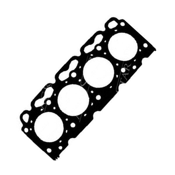 SUS1257 Uszczelka głowicy Deutz F4L1011 BF4L1011 F3L1011 F2L1011 04176122