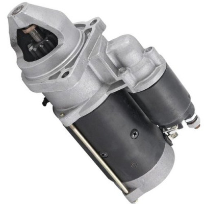 Rozrusznik 24V Fendt 815 816 817 818 822 824 96 920 924 926 F926900060041