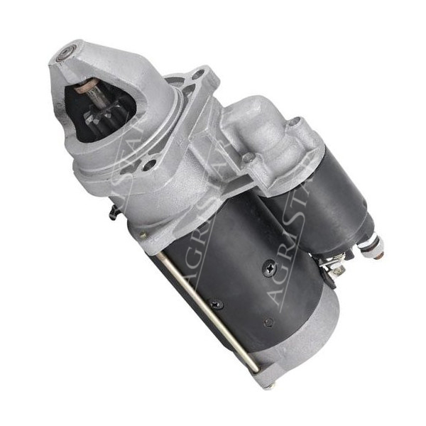 Rozrusznik 24V Fendt 815 816 817 818 822 824 96 920 924 926 F926900060041