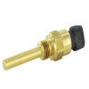 Czujnik temperatury wody John Deere 6610 6810 6420 6620 6820 6920 7230,7630,7730,7830,7930 RE65836