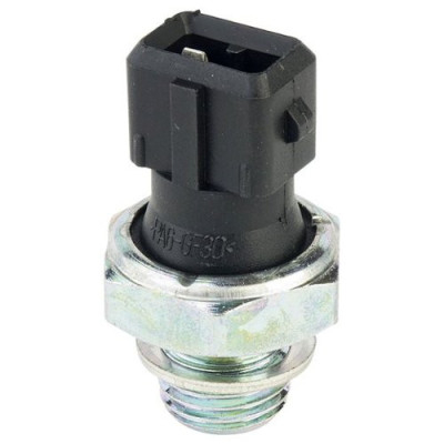 Czujnik ciśnienia oleju Deutz 01181232 01182227 01182792 04190807 1182227 1182792