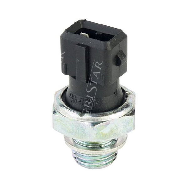 Czujnik ciśnienia oleju Deutz 01181232 01182227 01182792 04190807 1182227 1182792