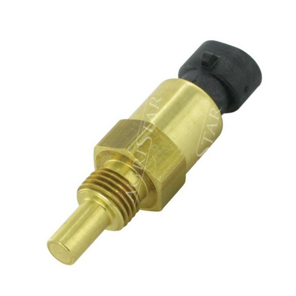 Czujnik temperatury silnika john deere 6220 6320 6420 6520 6620 6720 6820 6920  6330 6430 6530 6630 6730 6830 renault RE48419