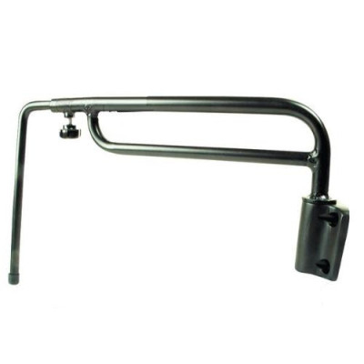 AKK4201 Ramie teleskopowe lusterka