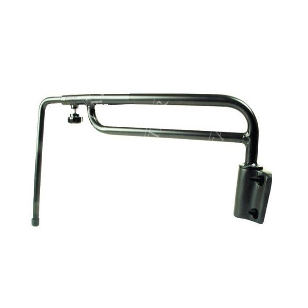 AKK4201 Ramie teleskopowe lusterka