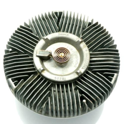 SUC2758 Wisco wentylatora