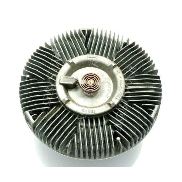 SUC2758 Wisco wentylatora