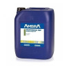 Olej Ambra Mastergold 15W40 - 20l.