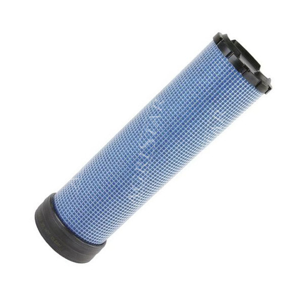 Filtr powietrza wkład Deutz-Fahr / Agrotron
120; 130; 150; M 600; M 610; M 620; M 640; TTV 610; TTV 620