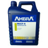 Olej Ambra Multi G - 5L new holland