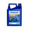 Olej Ambra Unitek  - 5l.