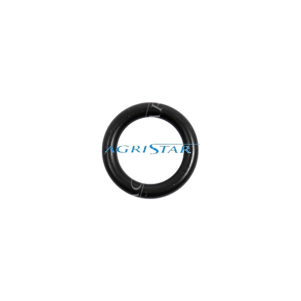 SUP3606 Uszczelniacz wtrysku