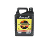 Olej Akcela No. 1 Engine 15W40 - 5l.