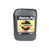 Olej silnikowy Akcela No. 1 Engine 15W40 - 20l. case mx puma magnum mxm mxu maxxum jx