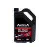Olej Akcela Hy-tran ultraction  - 5l.
