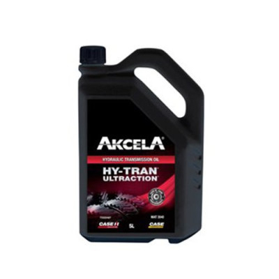 Olej Akcela Hy-tran ultraction  - 5l.