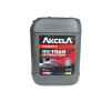 Olej Akcela Hy-tran ultraction  - 20l.