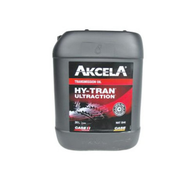 Olej Akcela Hy-tran ultraction  - 20l.