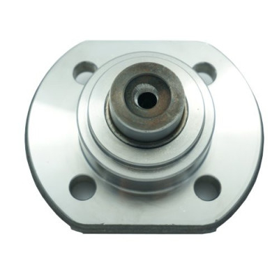 PON2864 Sworzeń zwojnicy górny do  New Holland LM1060 LM1345 LM1330 LM1333 LM1340 LM1343 LM1440 LM1443 LM1445 Fiat Kobelco T13 T