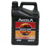 Olej Akcela Nexplore 5 l.