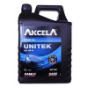 Olej Akcela Unitek - 5L