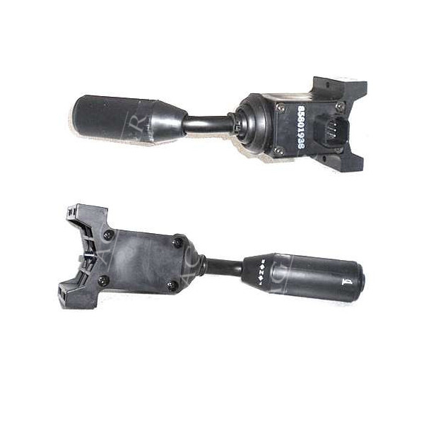 Dzwignia Przełącznik kierunku jazdy rewersu Powershift Case 580 695 SR SM ST New Holland Fiat FB110 LB75 LB90 LB95 LB110 LB115